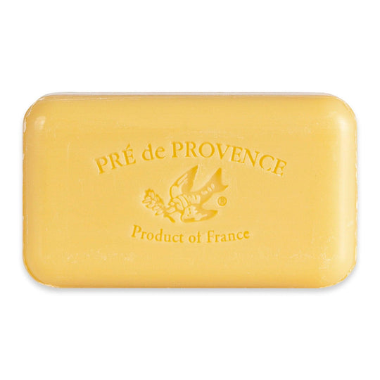 Honey Soap Bar (150g) - Rust & Refined