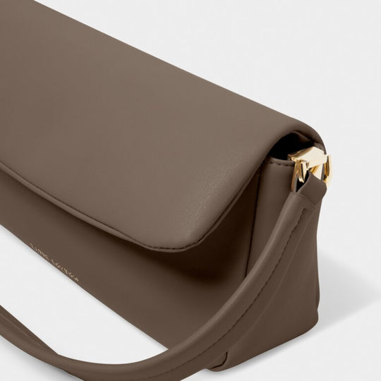 Katie Loxton - Serena Small Shoulder Bag