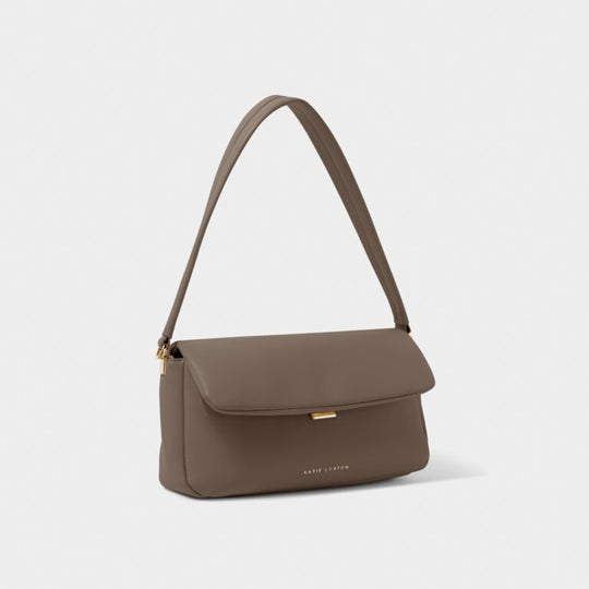 Katie Loxton - Serena Small Shoulder Bag