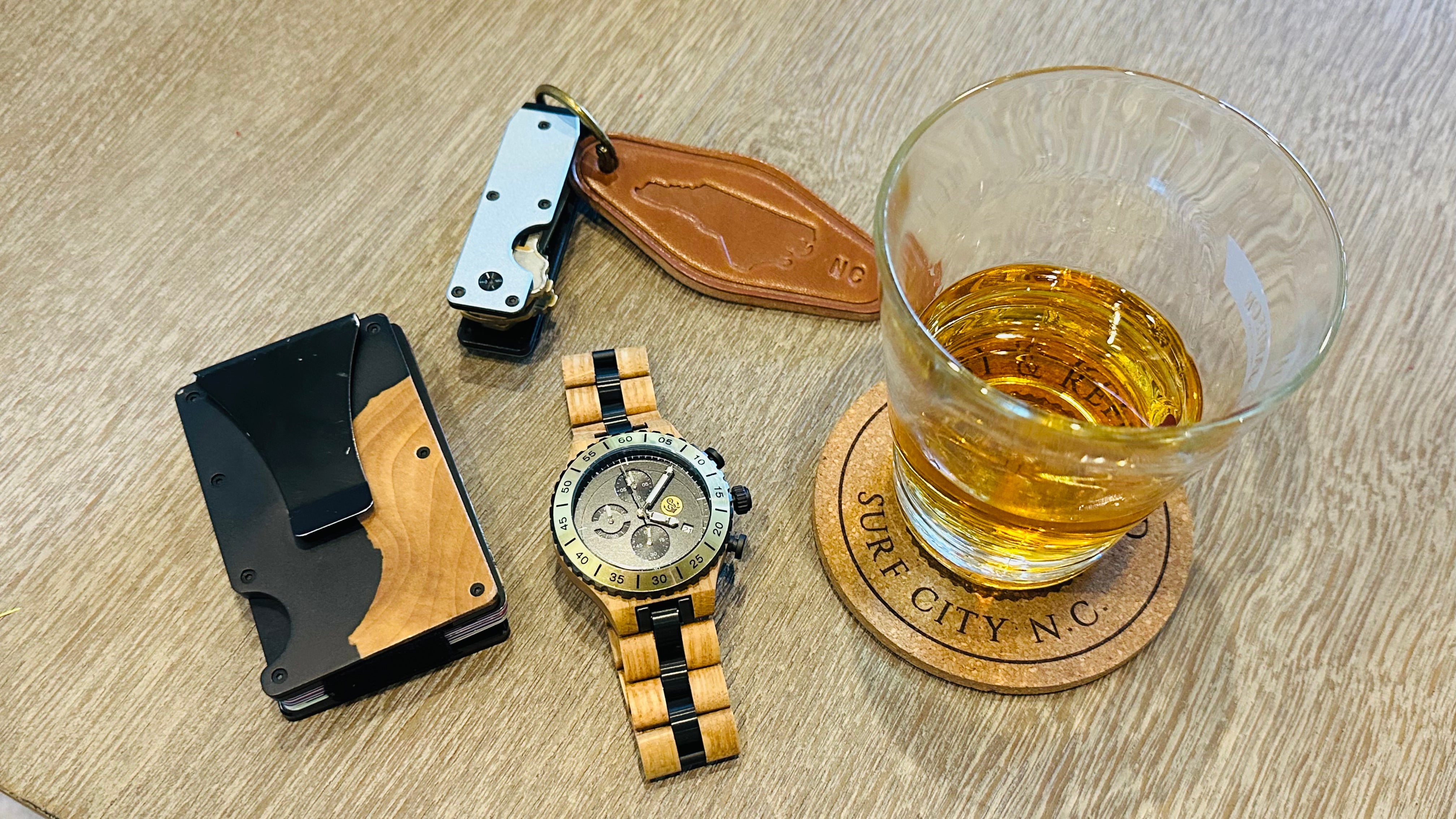 Men's Bestsellers