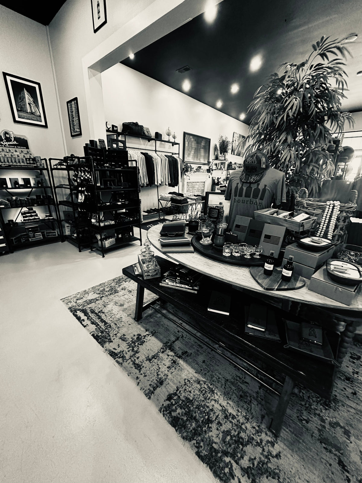 Books & Stationery collection