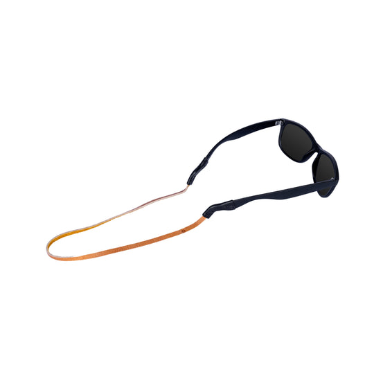 Leather Sunglass Strap - Slim, view 5