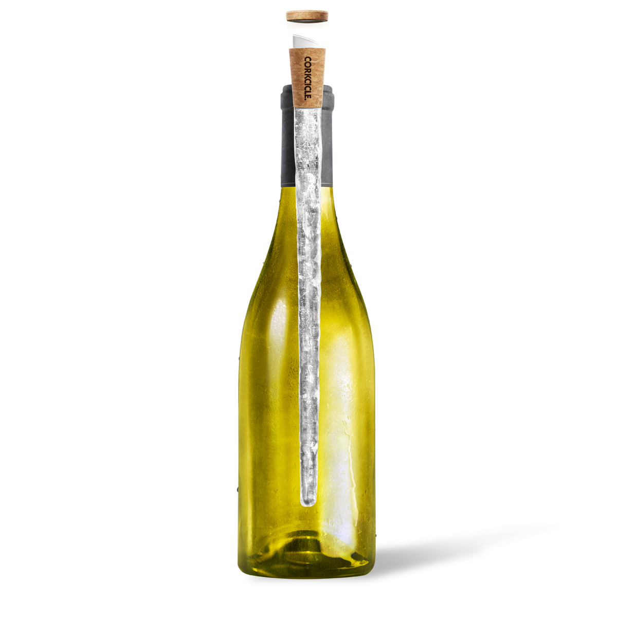 Corkcicle - Corkcicle Air, view 2