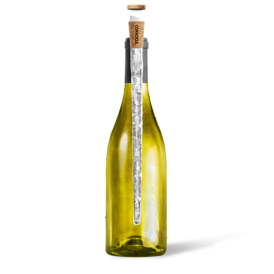 Corkcicle - Corkcicle Air