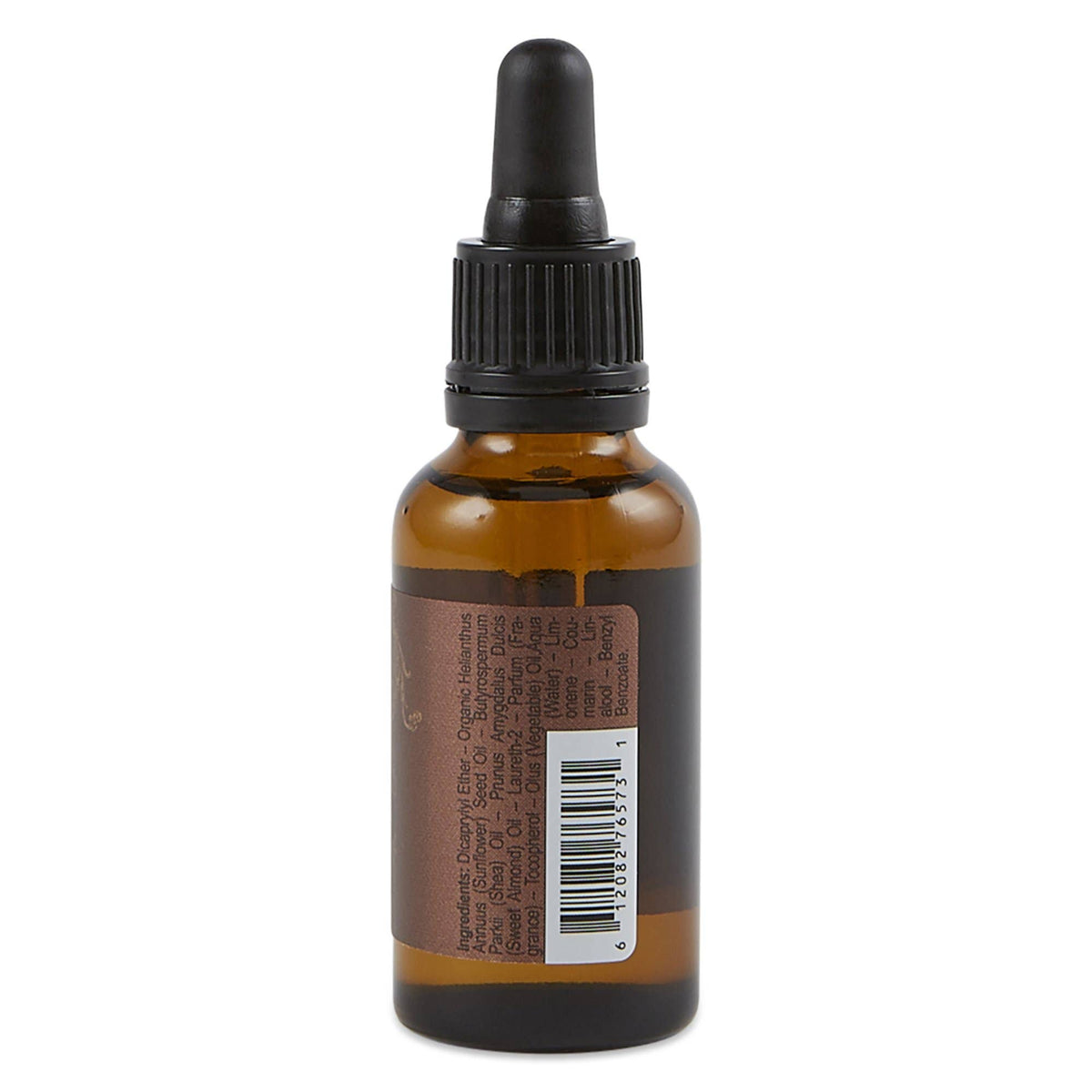 Pré de Provence - No.63 Men's 63 Beard Oil (150g), view 2