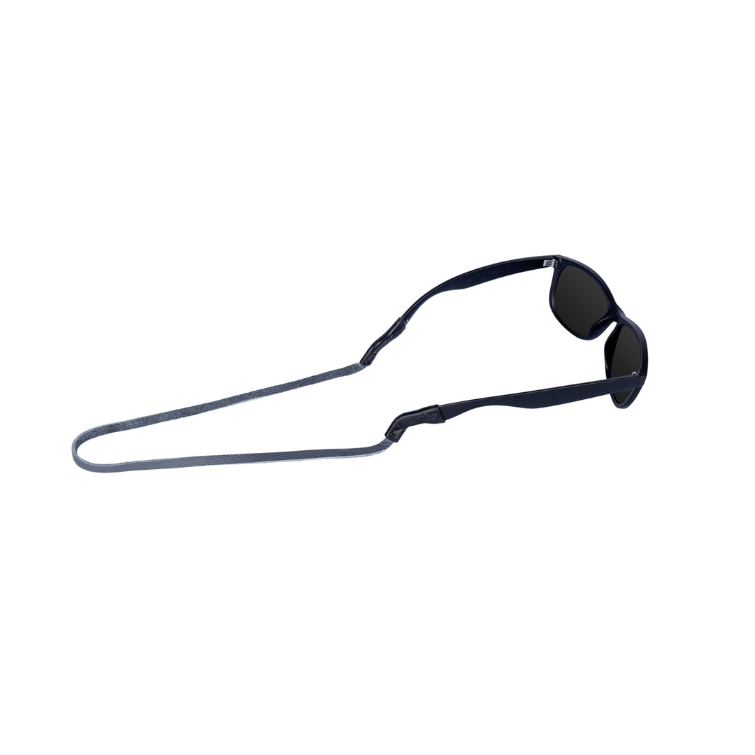 Leather Sunglass Strap - Slim, view 6