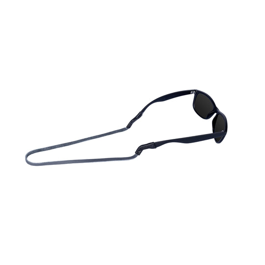 Leather Sunglass Strap - Slim, view 6