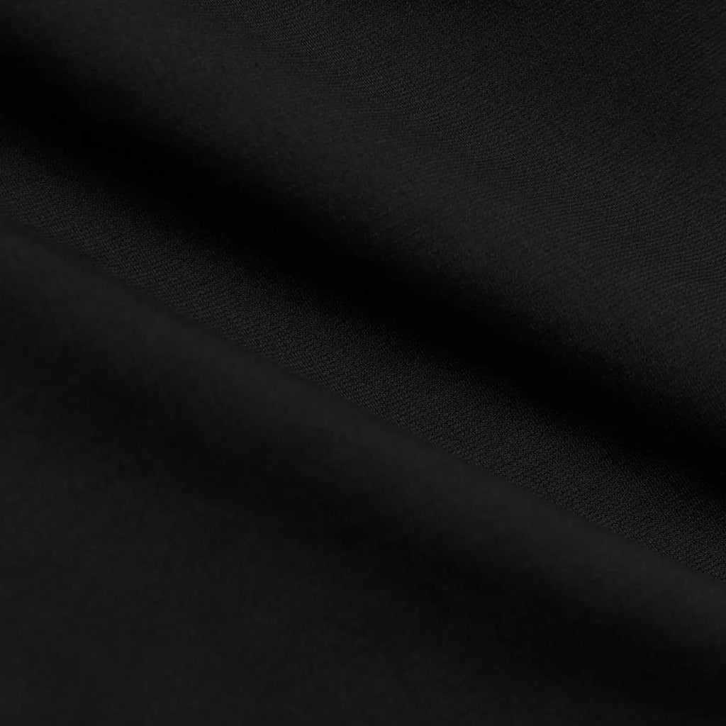 Chino Shorts | Comfort | 7" | Black, view 10