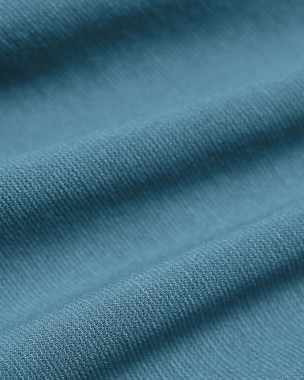 Chino Shorts | Comfort | 7" | Sapphire, view 9