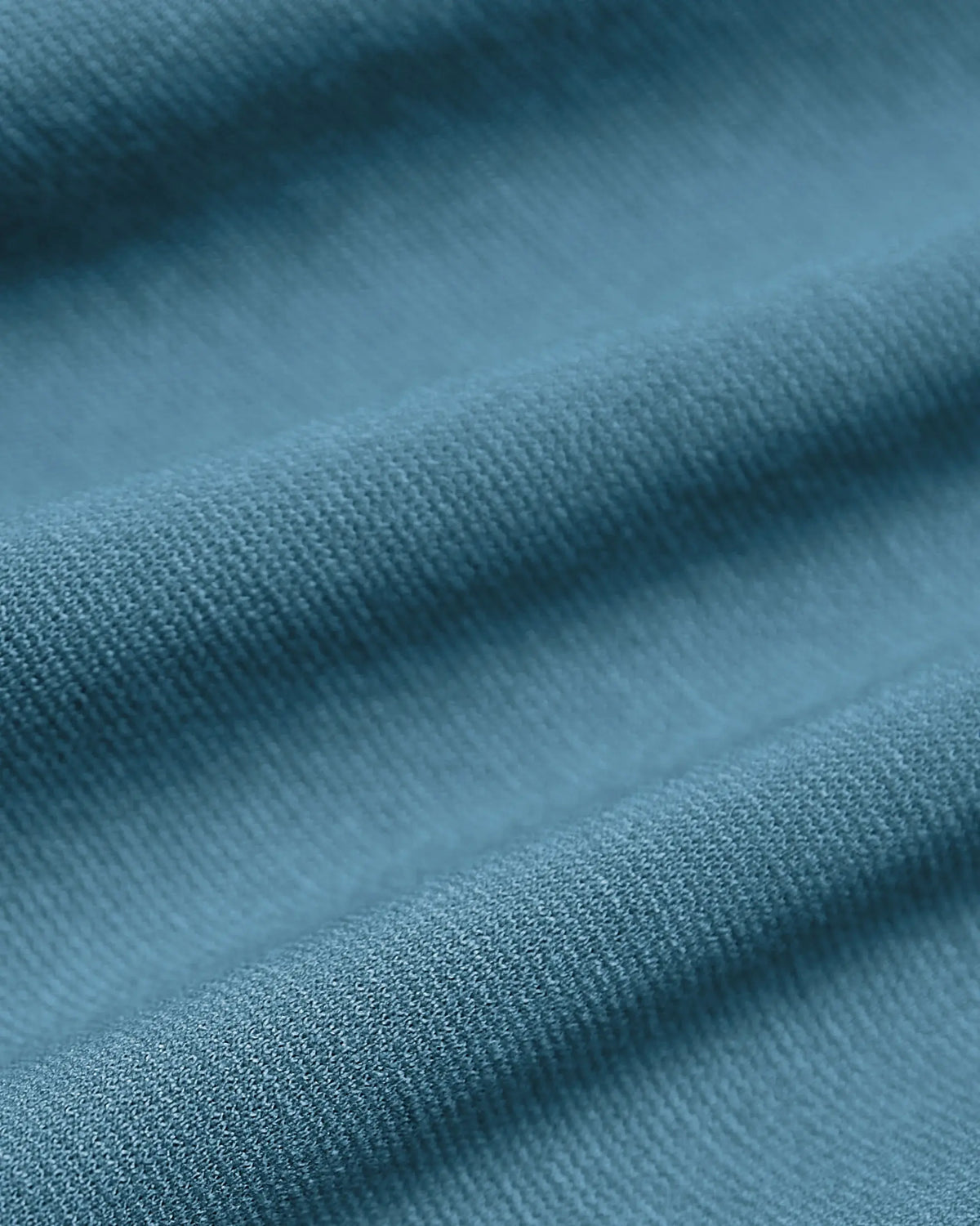 Chino Shorts | Comfort | 7" | Sapphire, view 9