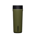 Commuter Cup - 17oz Olive
