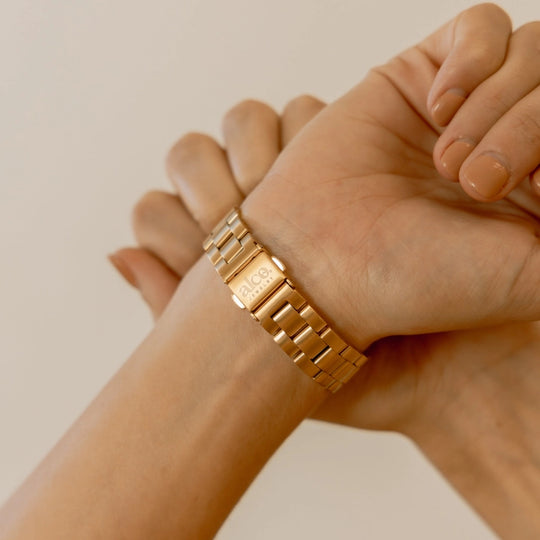 ALCO Boxed Apple Watch Bands - Intermix