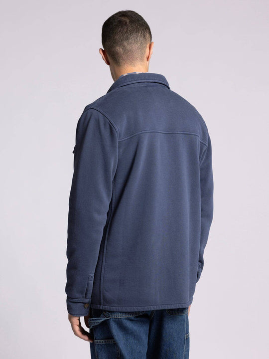 SURPLUS JACKET - Lightweight Layer