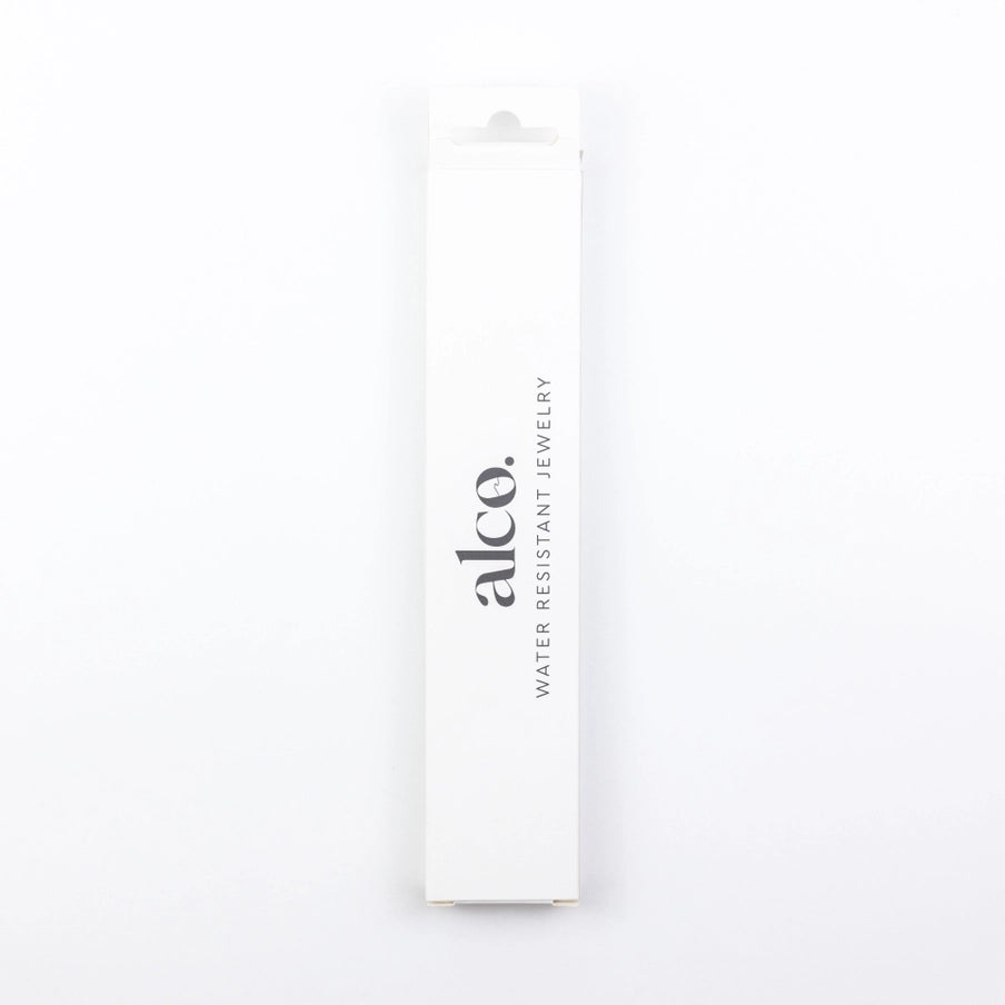 ALCO Boxed Apple Watch Bands - Intermix, view 9
