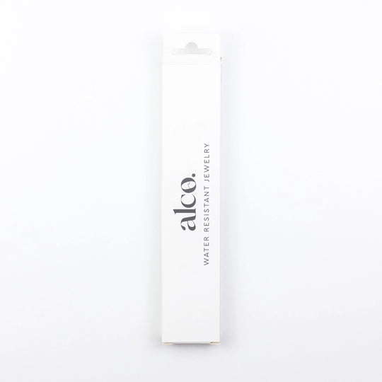 ALCO Boxed Apple Watch Bands - Intermix