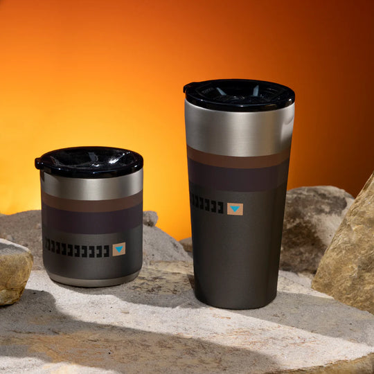 Corkcicle - STAR WARS Tumbler - The Mandolorian 16oz