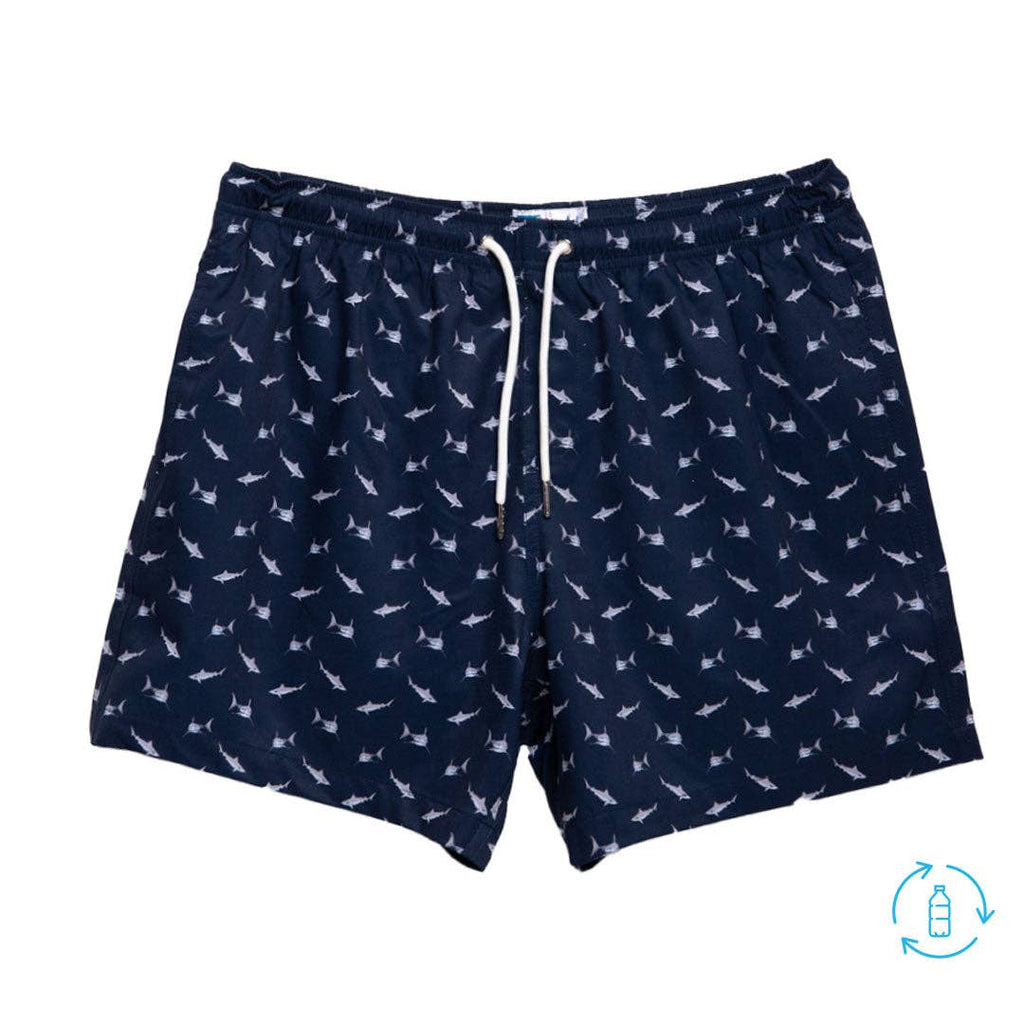 Sharks - 6 inch with liner, view 10