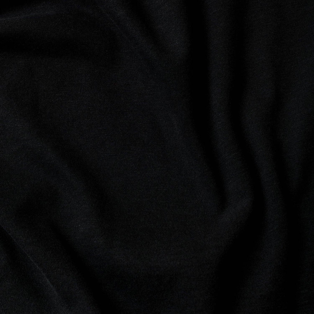 Short Sleeve Shirt | Polo | Black, view 7