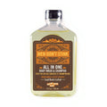 Men Don't Stink Body Wash & Shampoo