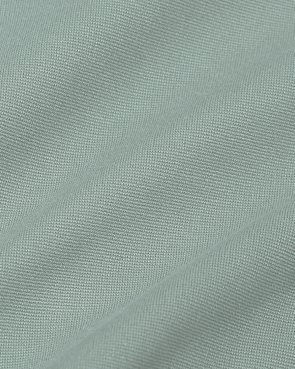Chino Shorts | Comfort | 7" | Slate Green, view 7