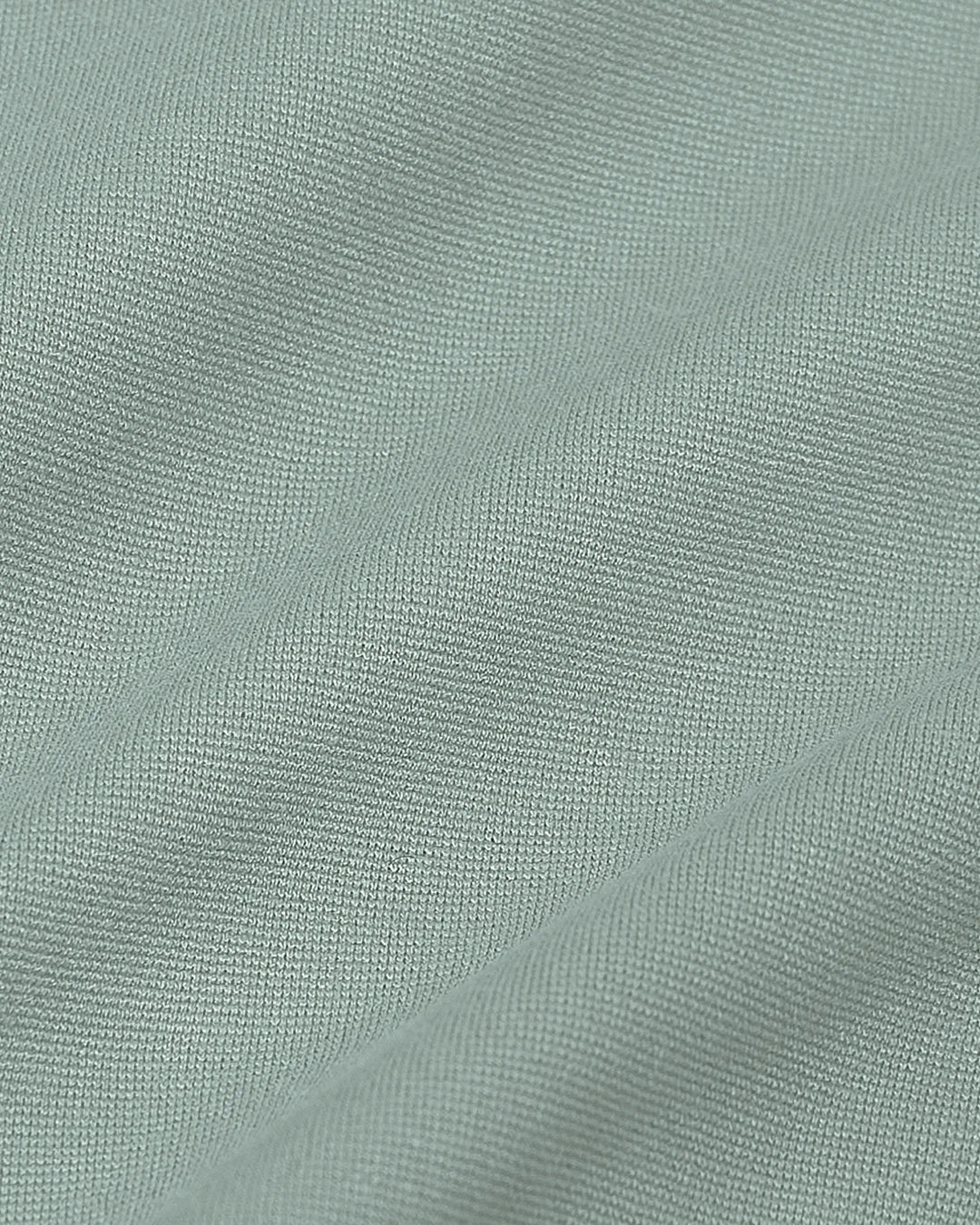 Chino Shorts | Comfort | 7" | Slate Green