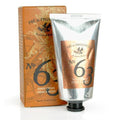 Pré de Provence - No.63 Men's Shave Cream