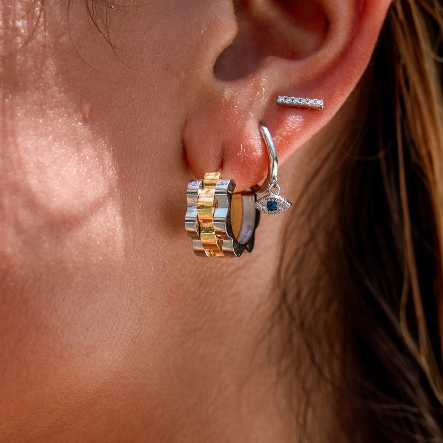 ALCO As She Pleases Earrings