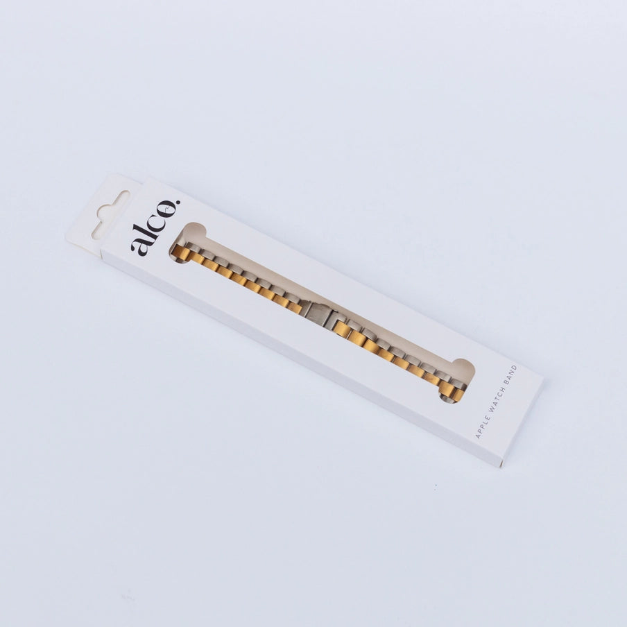 ALCO Boxed Apple Watch Bands - Intermix