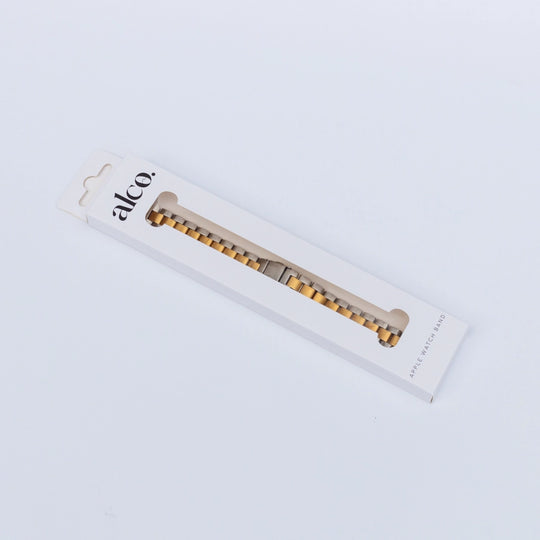 ALCO Boxed Apple Watch Bands - Intermix