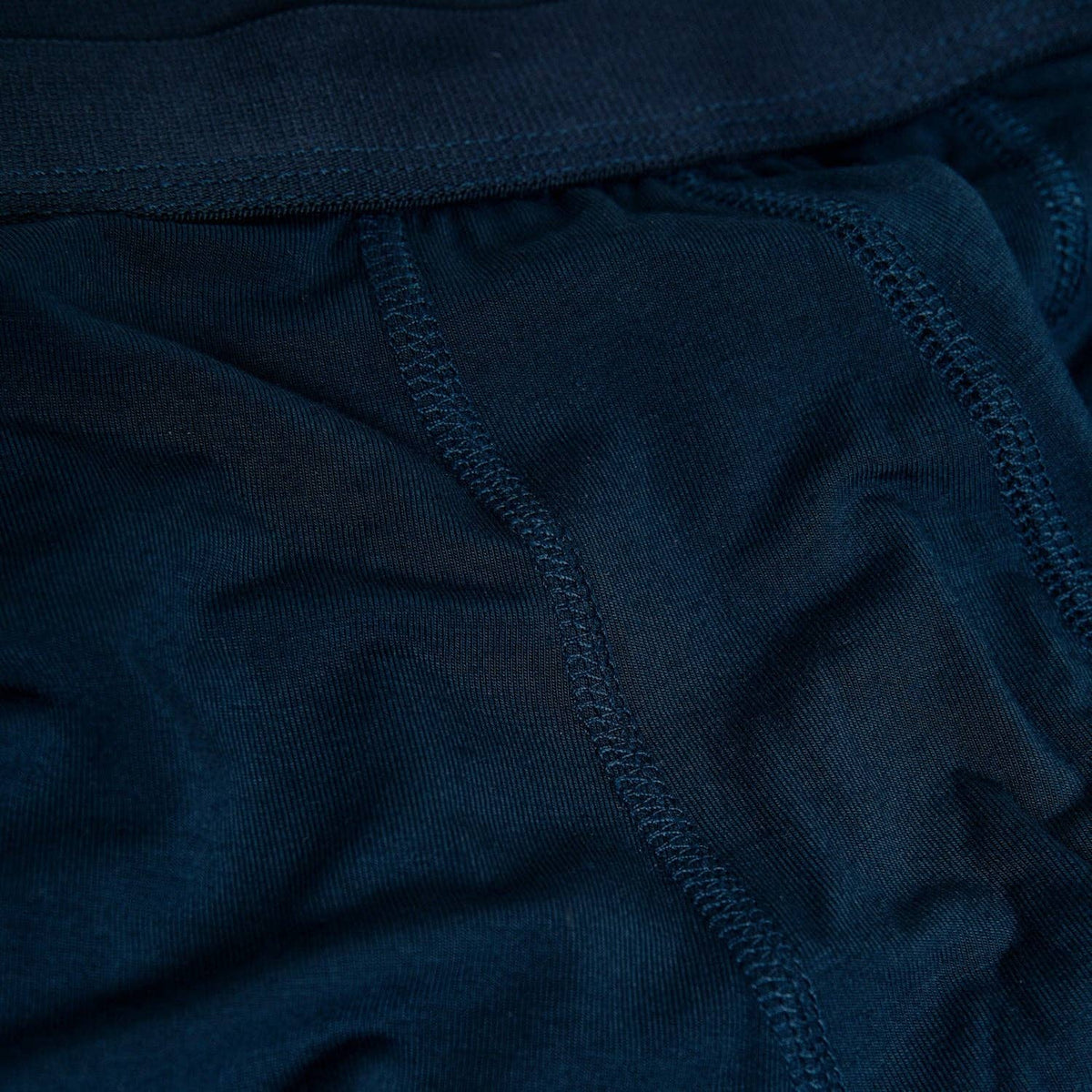 Navy Boxer Brief, view 6