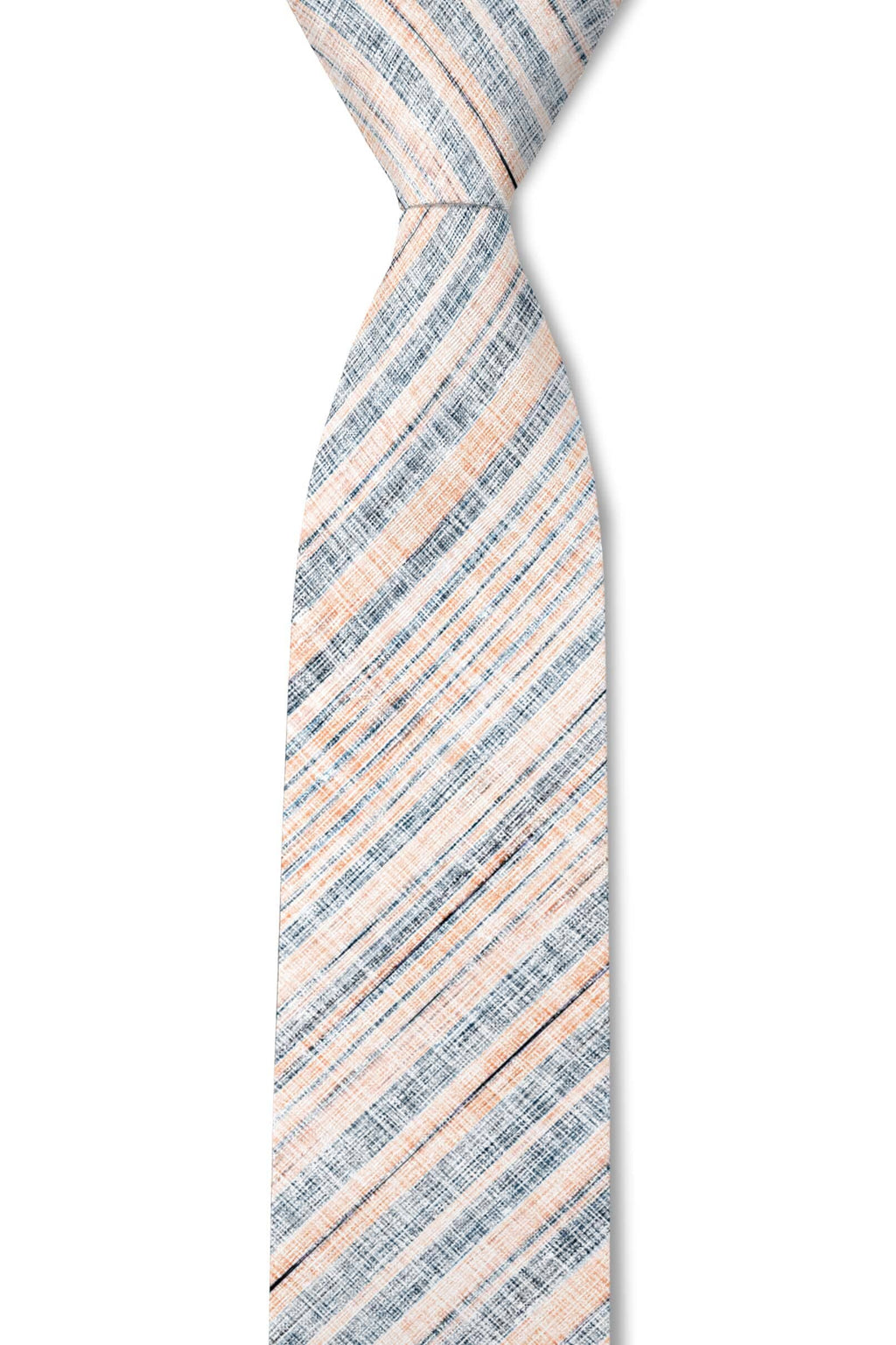 Tie - Sea Breeze