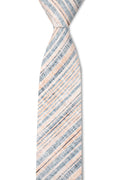 Tie - Sea Breeze