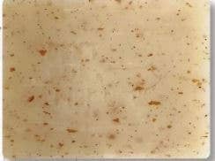 Men's Don't Stink Soap - Sandalwood & Citrus 10.5 oz