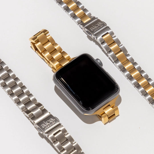 ALCO Boxed Apple Watch Bands - Intermix