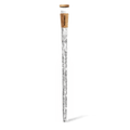 Corkcicle - Corkcicle Air