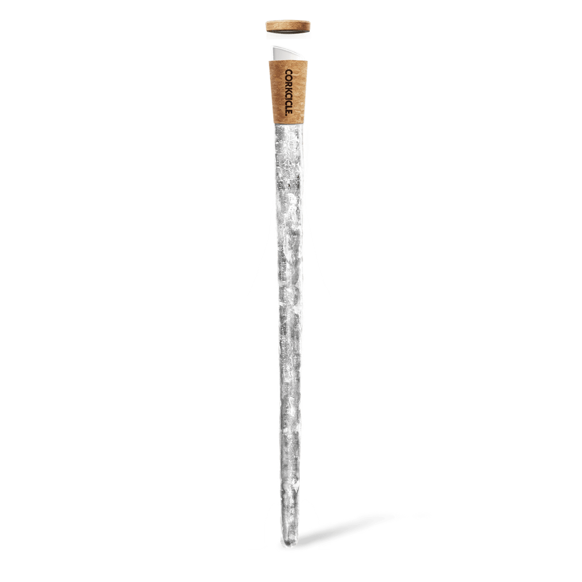 Corkcicle - Corkcicle Air
