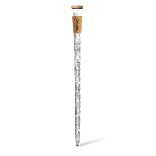 Corkcicle - Corkcicle Air