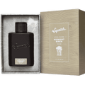 Dr. Squatch Cologne - Midnight Birch