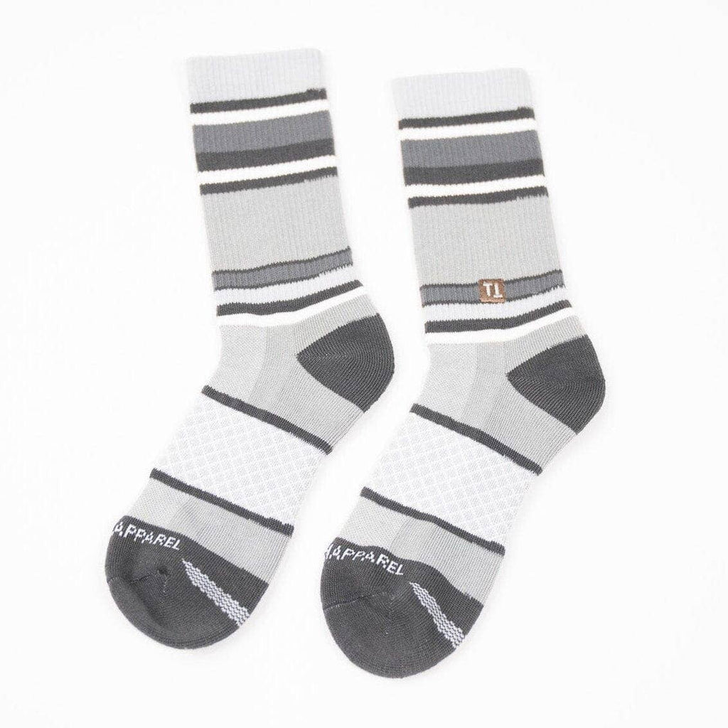 Freestyle Performance Sock - Ironclad, view 2