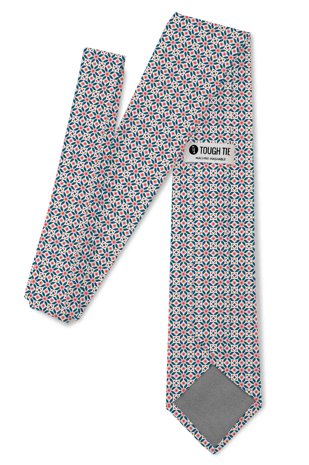 Tie - Ragnar, view 4