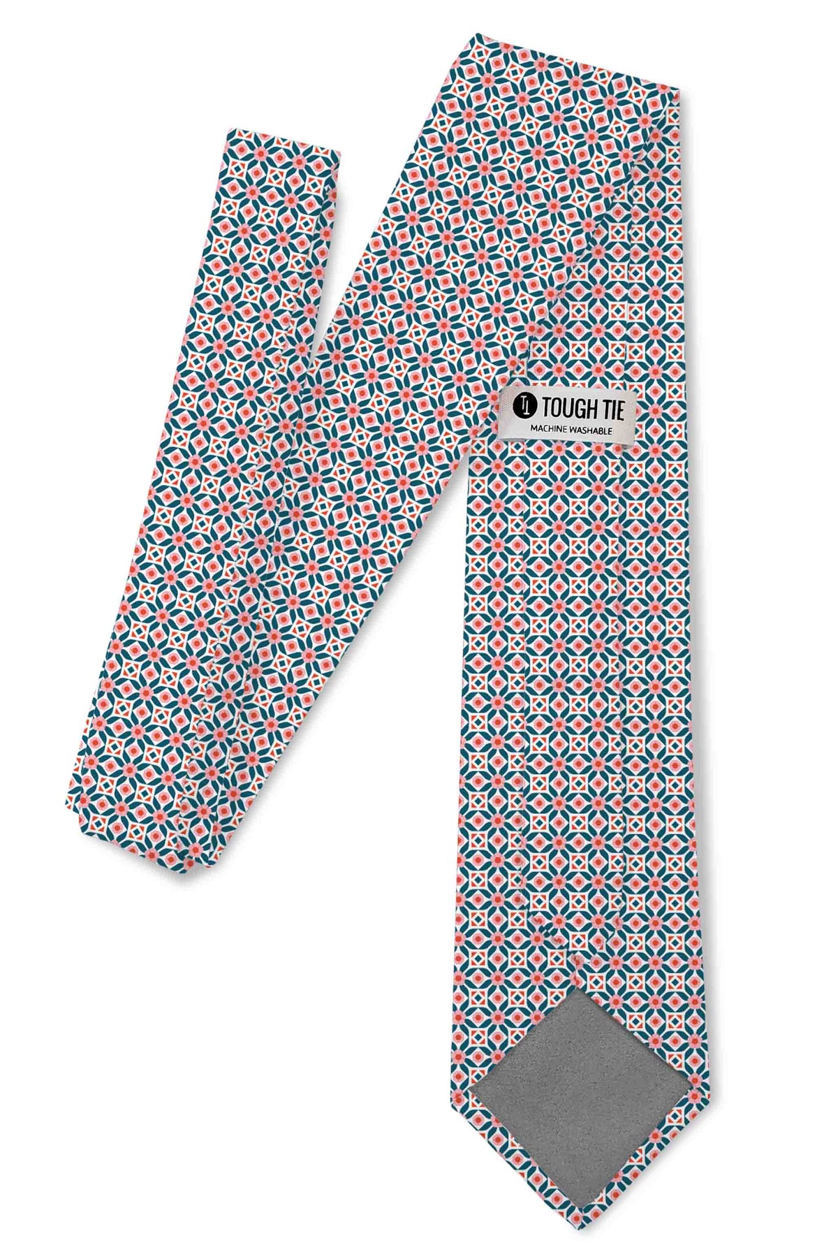 Tie - Ragnar, view 4