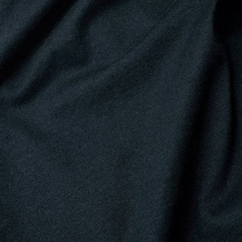 Short Sleeve Polo Shirt | Navy