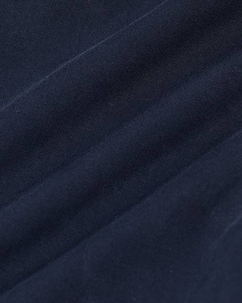 True Classic - Bomber Jacket | Navy