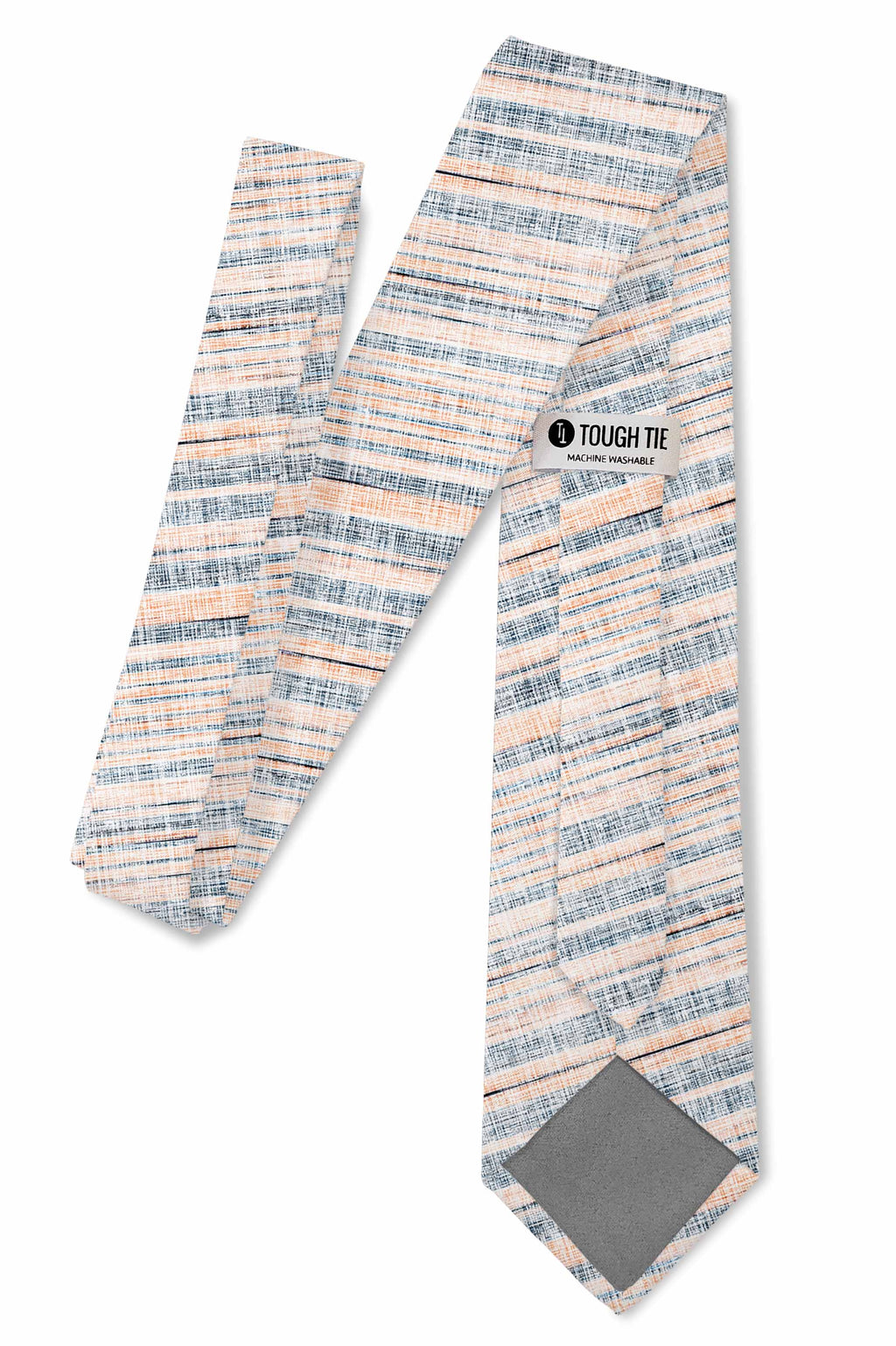 Tie - Sea Breeze, view 7