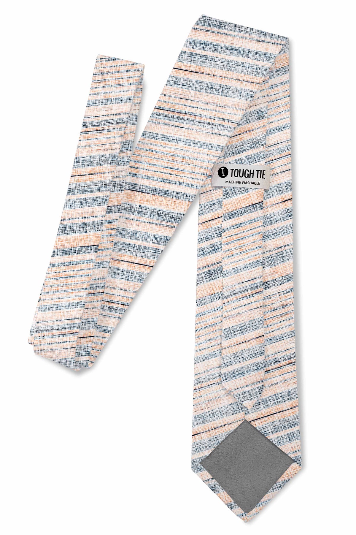 Tie - Sea Breeze, view 7
