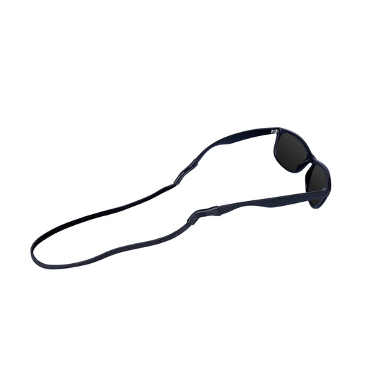 Leather Sunglass Strap - Slim