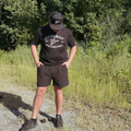 5.5" Men's Short | Baylough