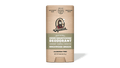 Birchwood Breeze Deodorant