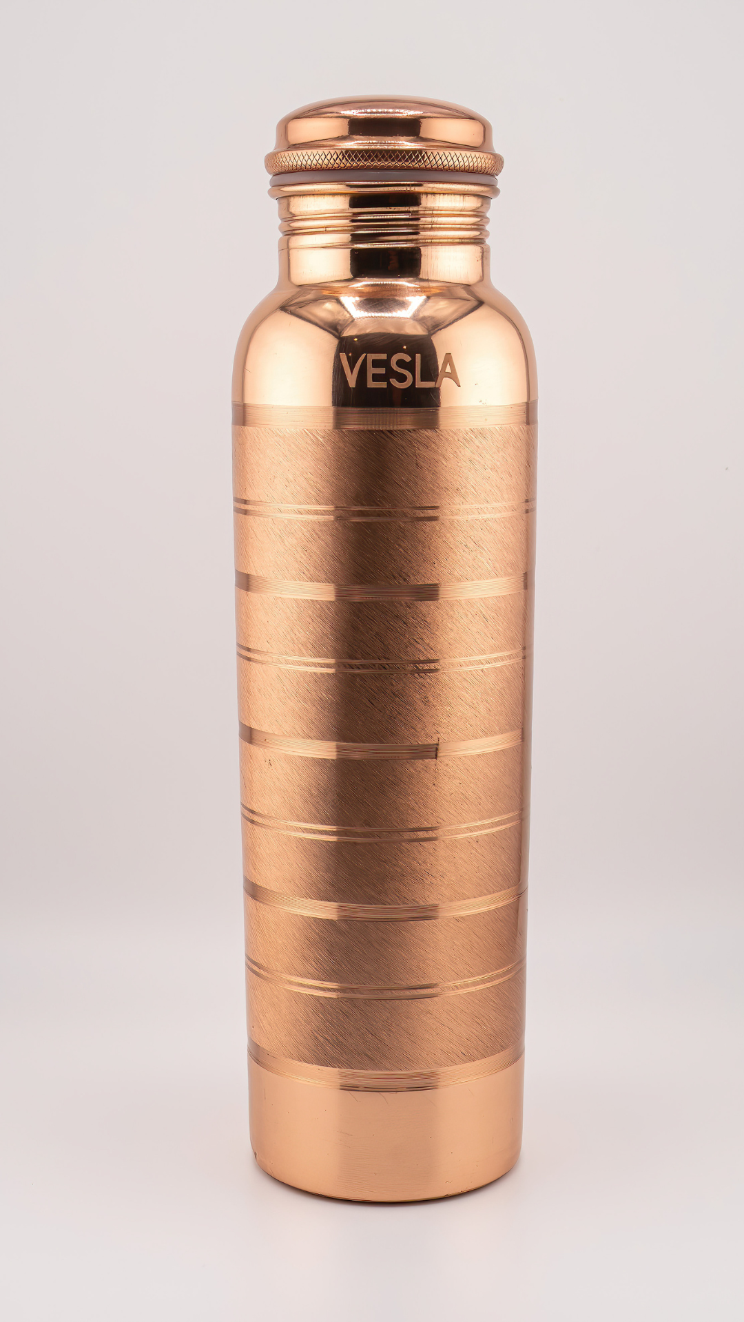 Brushed lines (32 oz)