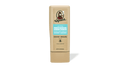 Coconut Castaway Conditioner